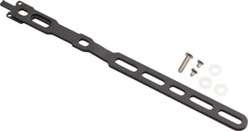 CY9083.jpg