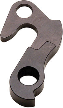 FS2405.jpg