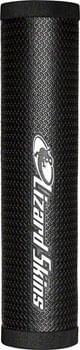 HT7090.jpg