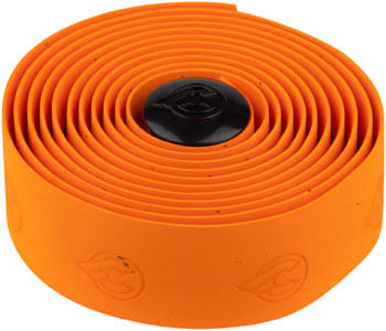 HT3607.jpg