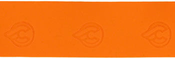 HT3607-01.jpg