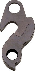 FS2449.jpg
