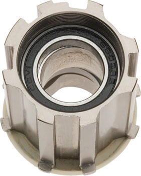 FW9850.jpg