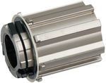 FW9850-2.jpg