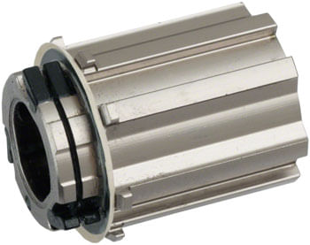 FW9850-2.jpg