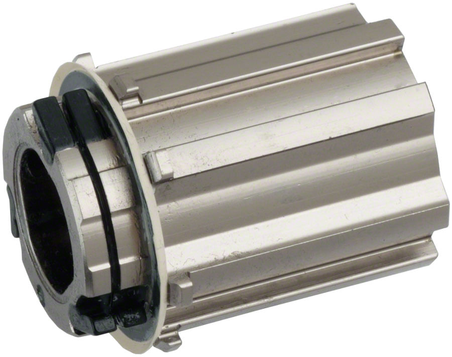 Campagnolo/Fulcrum Freehub Body for Campagnolo 9/10/11/12-Speed
