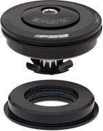 HD5506.jpg