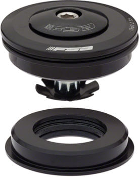 HD5506.jpg