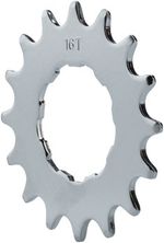 FW1316.jpg