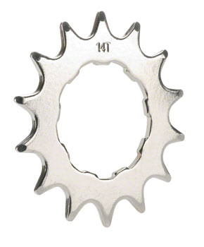 FW1314.jpg