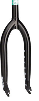 FK9350.jpg