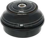 HD2000.jpg