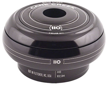 HD2004.jpg