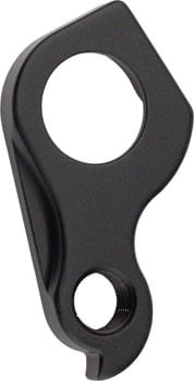 FS2322.jpg