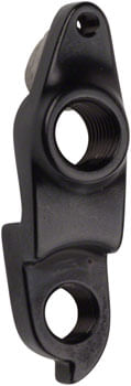 FS2323.jpg