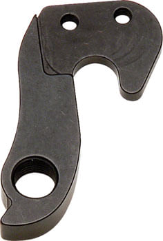 FS2478.jpg
