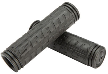 HT5890.jpg