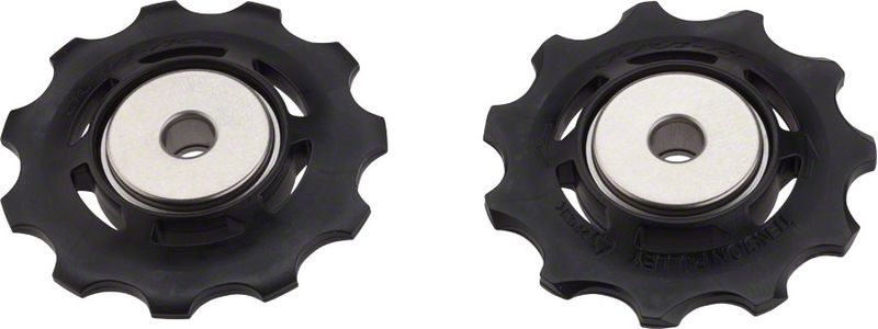 DP9012.jpg