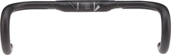 HB9896.jpg