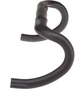 HB9896-01.jpg