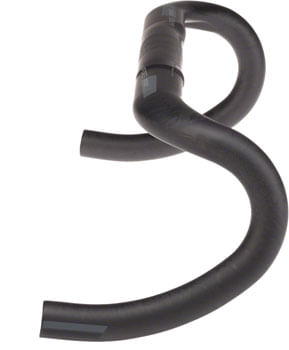 HB9896-01.jpg