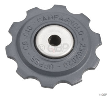 DP9802.jpg