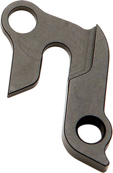 FS2482.jpg