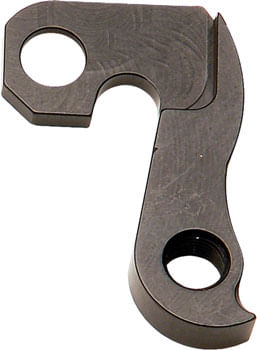 FS2483.jpg