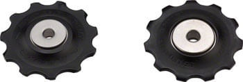 DP9015.jpg