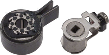 DP9100.jpg