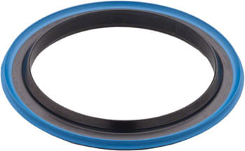 HD7601.jpg