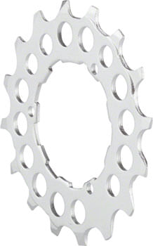 Shimano XT CS-M771 10-Speed 16t 4th position Cassette Cog Shimano XT CS-M771 10-Speed 16t 4th position Cassette Cog