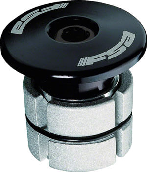 Hydro Gear ZC-APBB-3DKB-1MPX | ZC-APBB-3DKB-1FPX Hydrostatic