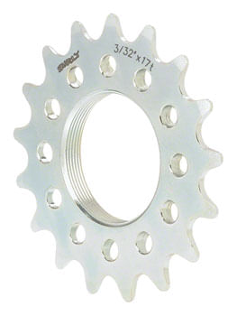 FW2085.jpg