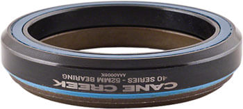 HD0068.jpg