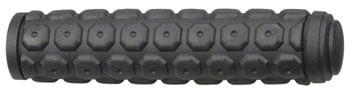 HT4010.jpg