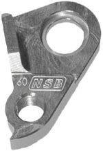 FS6058.jpg