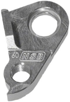 FS6058.jpg