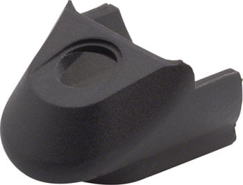 CY9037.jpg