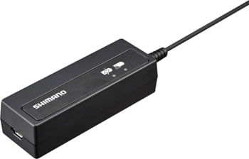 CY9071.jpg