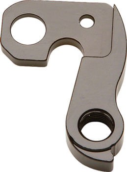 FS2448.jpg