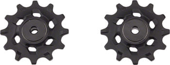 DP5994.jpg