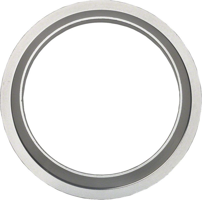 HD4607.jpg