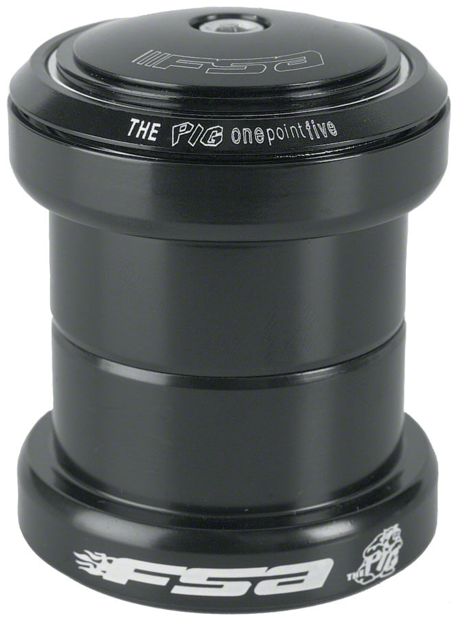 HD4620.jpg