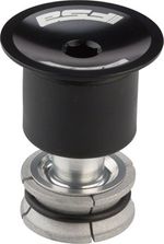 HD8531.jpg
