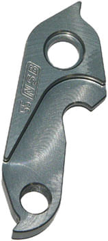 FS6046.jpg