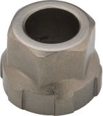 TL1260.jpg