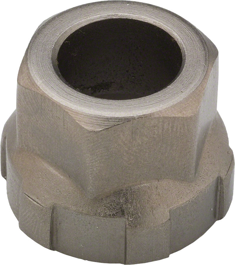 TL1260.jpg