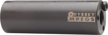 HU9530.jpg