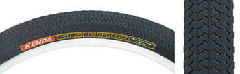 TR5305.jpg
